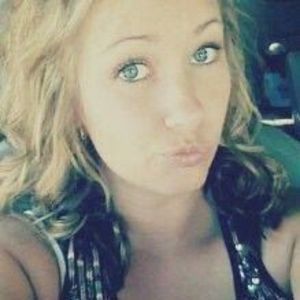 Meet your Posher, Tesse